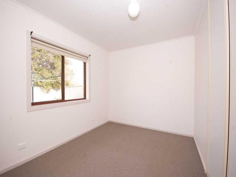 29 Bowman Crescent, Enfield SA 5085