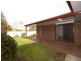 29 Bowman Crescent, Enfield SA 5085