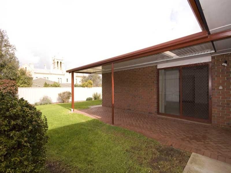 29 Bowman Crescent, Enfield SA 5085