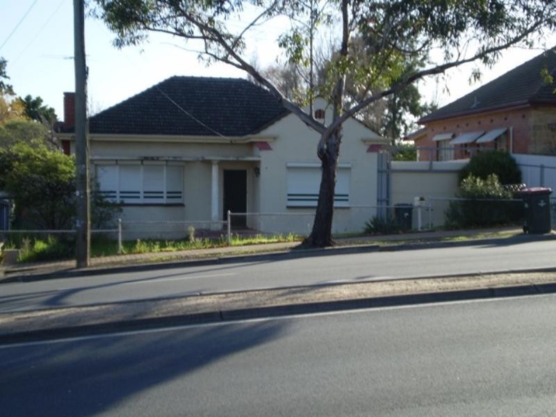 406 Regency Road, Prospect SA 5082