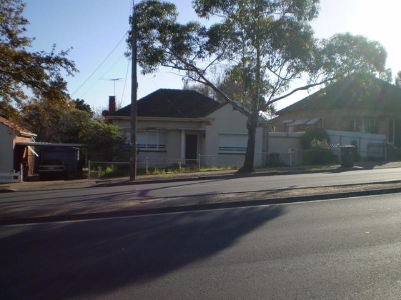 406 Regency Road, Prospect SA 5082