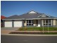 20 and 26 Mast Avenue, Seaford Meadows SA 5169