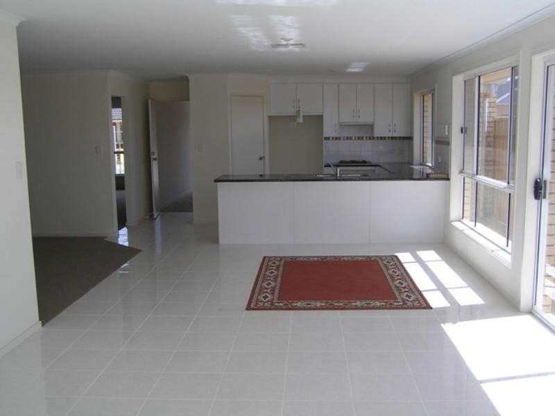 20 and 26 Mast Avenue, Seaford Meadows SA 5169