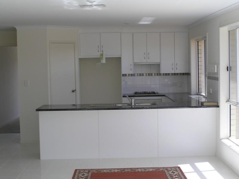 20 and 26 Mast Avenue, Seaford Meadows SA 5169