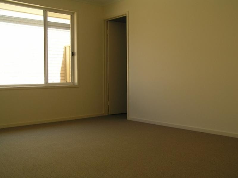 20 and 26 Mast Avenue, Seaford Meadows SA 5169