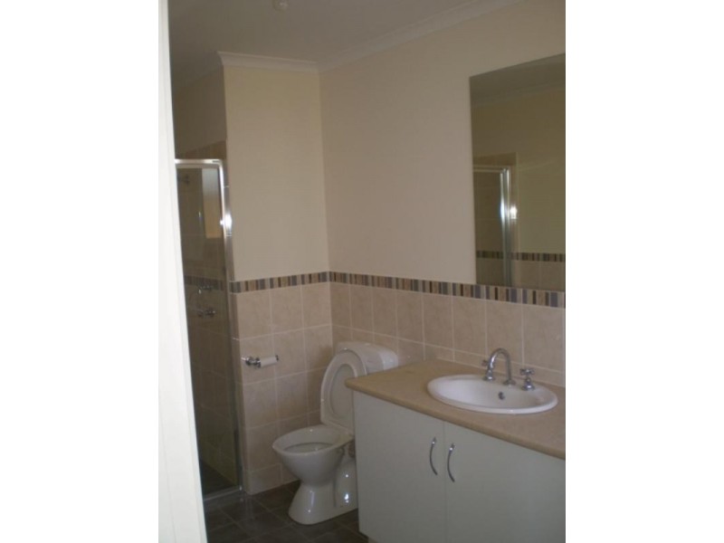 20 and 26 Mast Avenue, Seaford Meadows SA 5169