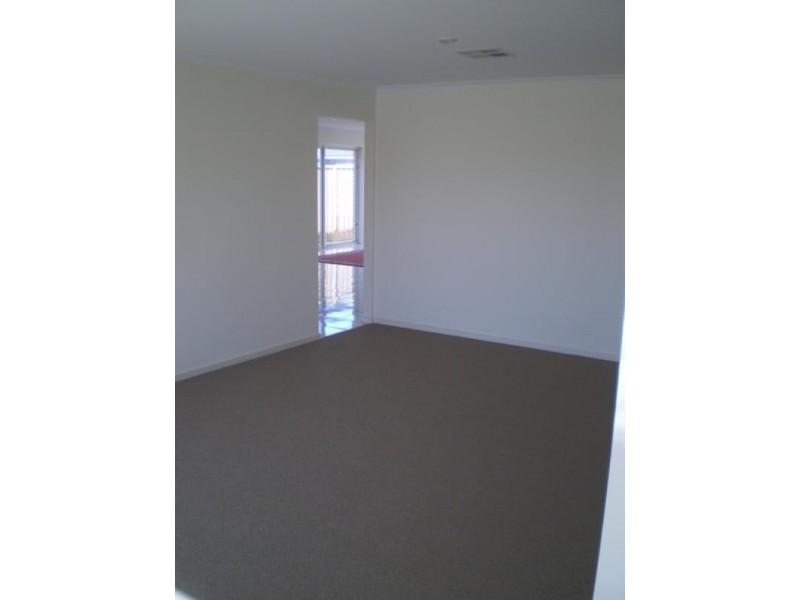 20 and 26 Mast Avenue, Seaford Meadows SA 5169