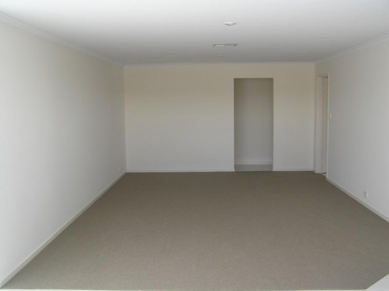 20 and 26 Mast Avenue, Seaford Meadows SA 5169