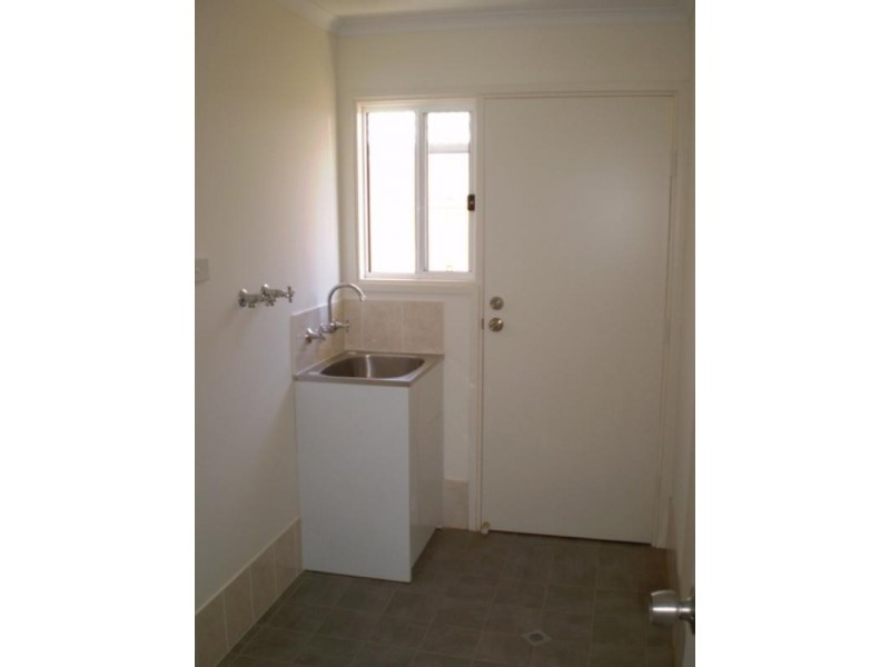 20 and 26 Mast Avenue, Seaford Meadows SA 5169