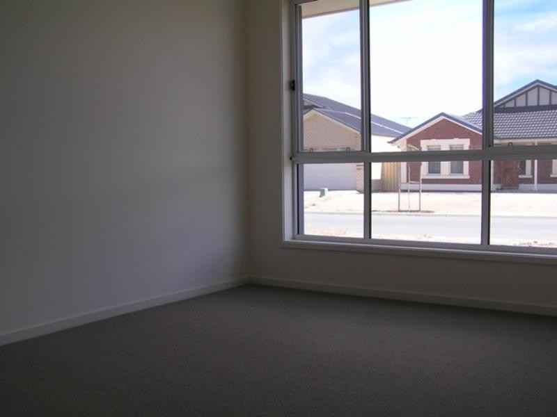 20 and 26 Mast Avenue, Seaford Meadows SA 5169