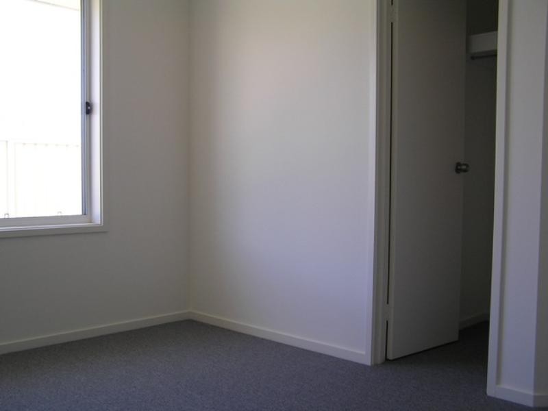 20 and 26 Mast Avenue, Seaford Meadows SA 5169