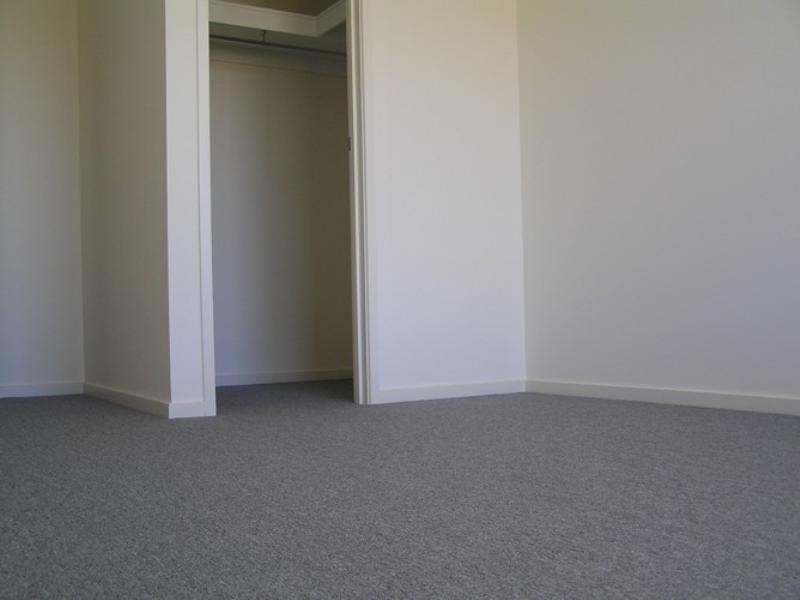 20 and 26 Mast Avenue, Seaford Meadows SA 5169