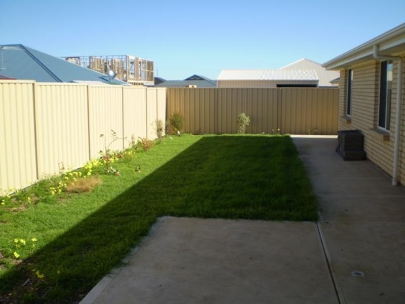 20 and 26 Mast Avenue, Seaford Meadows SA 5169