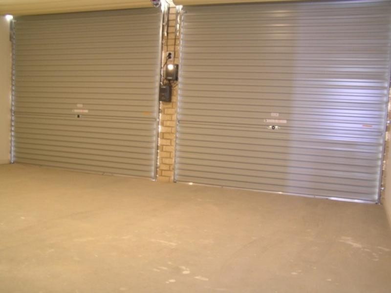 20 and 26 Mast Avenue, Seaford Meadows SA 5169