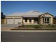 20 and 26 Mast Avenue, Seaford Meadows SA 5169