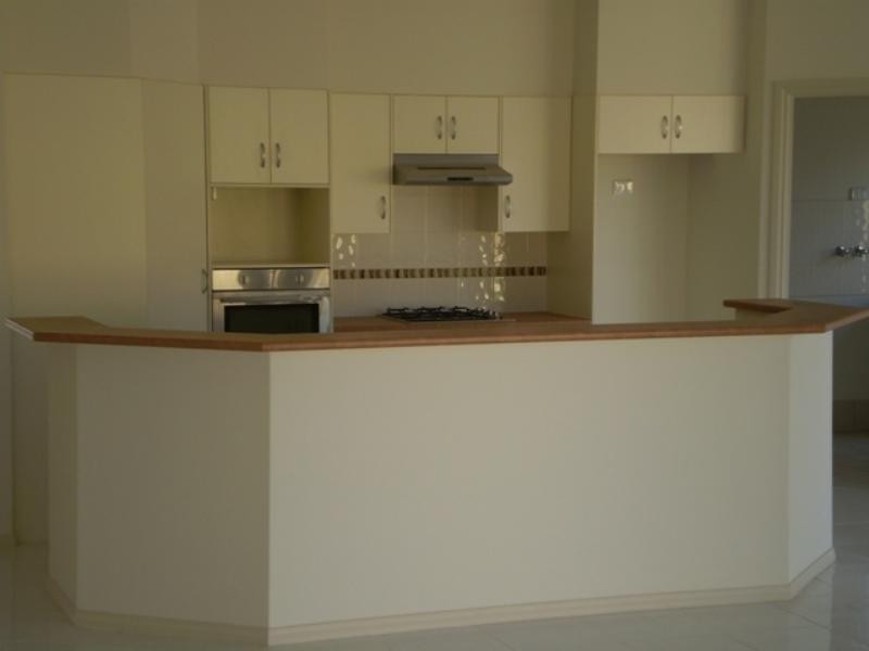 20 and 26 Mast Avenue, Seaford Meadows SA 5169