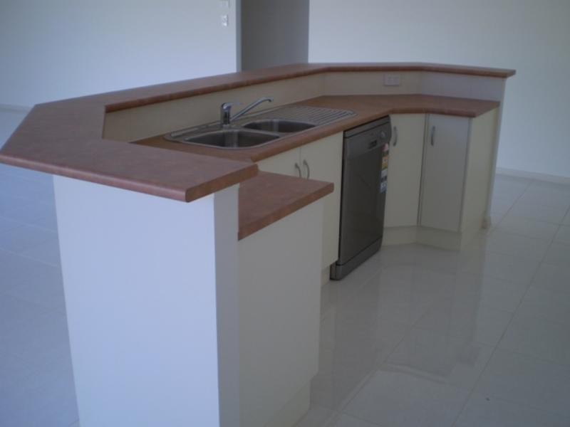 20 and 26 Mast Avenue, Seaford Meadows SA 5169