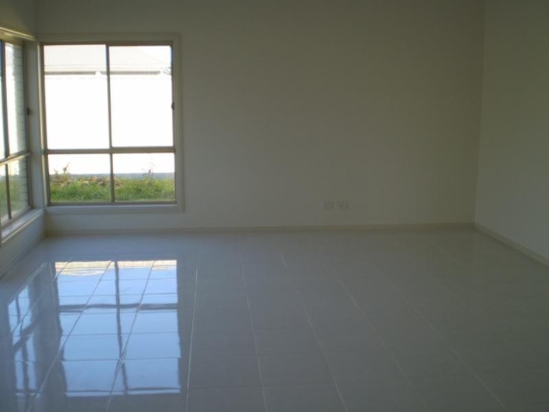 20 and 26 Mast Avenue, Seaford Meadows SA 5169