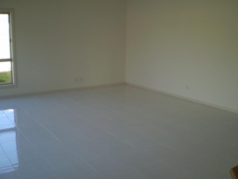 20 and 26 Mast Avenue, Seaford Meadows SA 5169