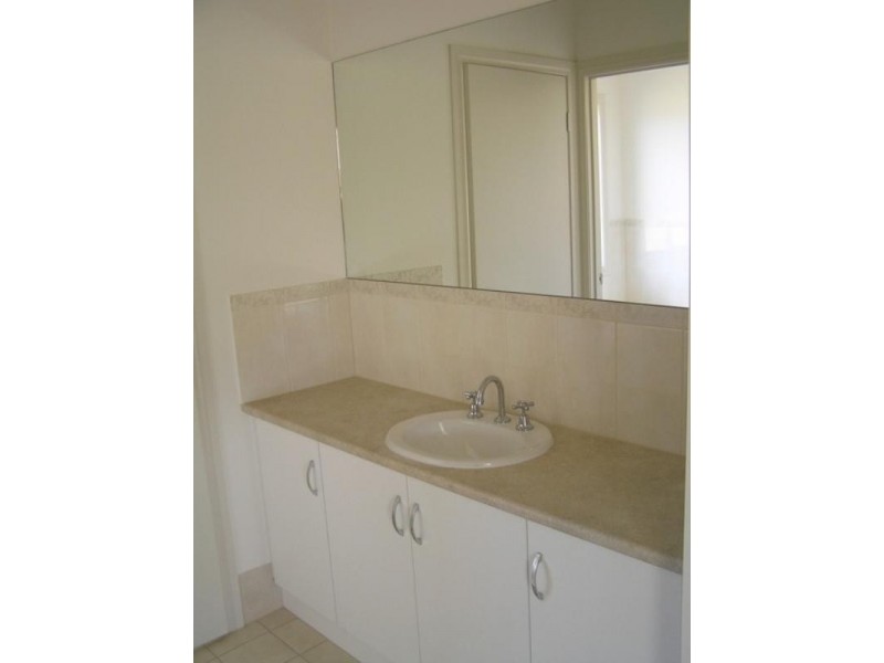 20 and 26 Mast Avenue, Seaford Meadows SA 5169