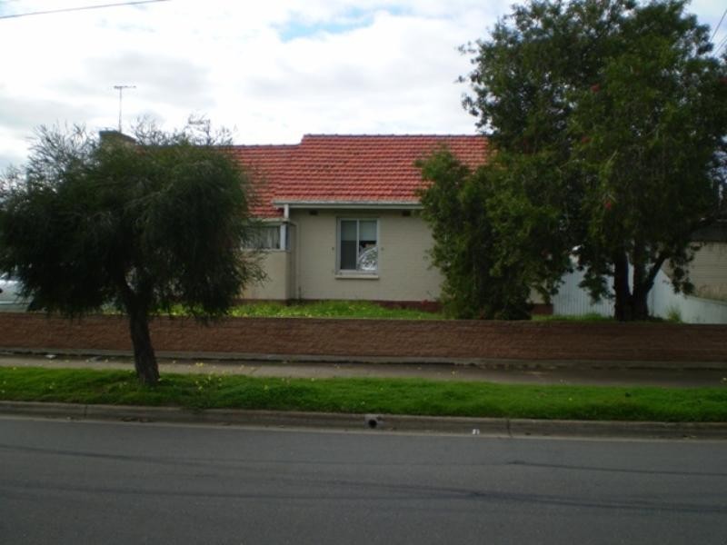 11 Sydney Avenue, Kidman Park SA 5025