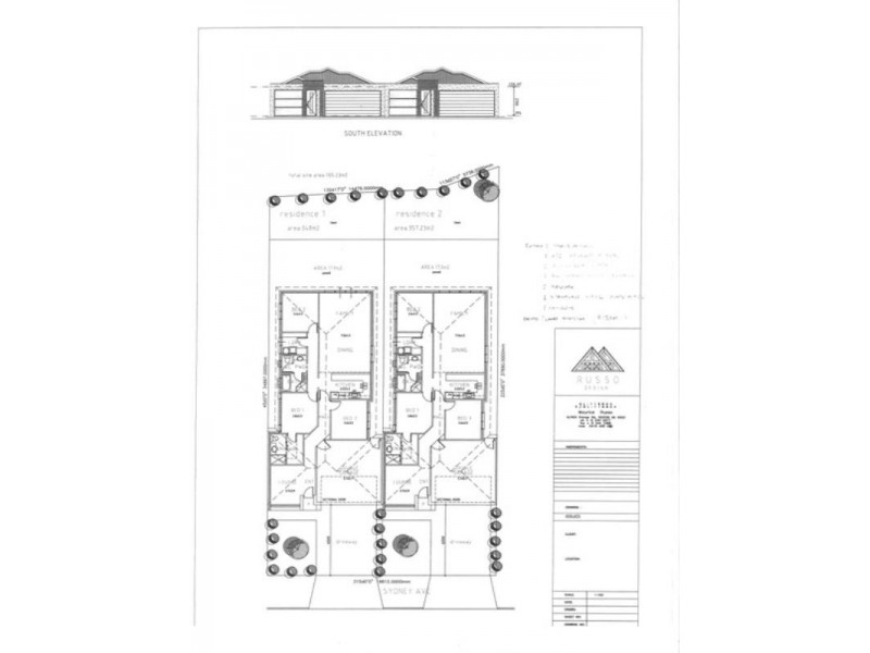 11 Sydney Avenue, Kidman Park SA 5025