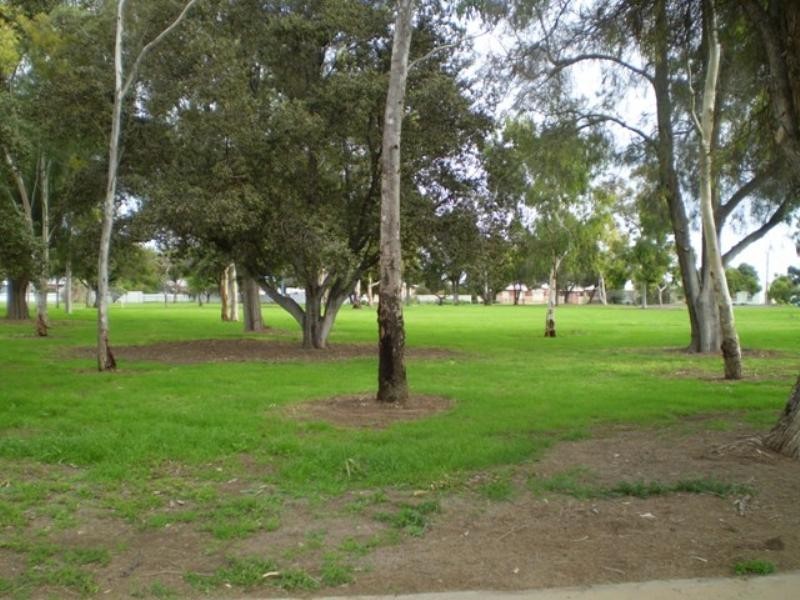 11 Sydney Avenue, Kidman Park SA 5025