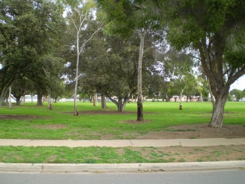 11 Sydney Avenue, Kidman Park SA 5025