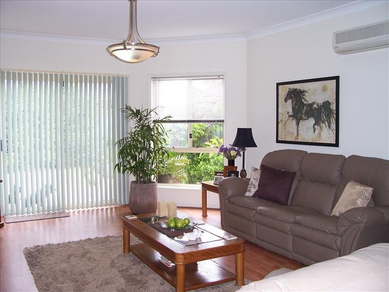 8 Plover Street, Mawson Lakes SA 5095