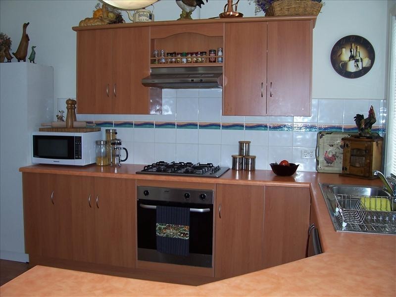 8 Plover Street, Mawson Lakes SA 5095