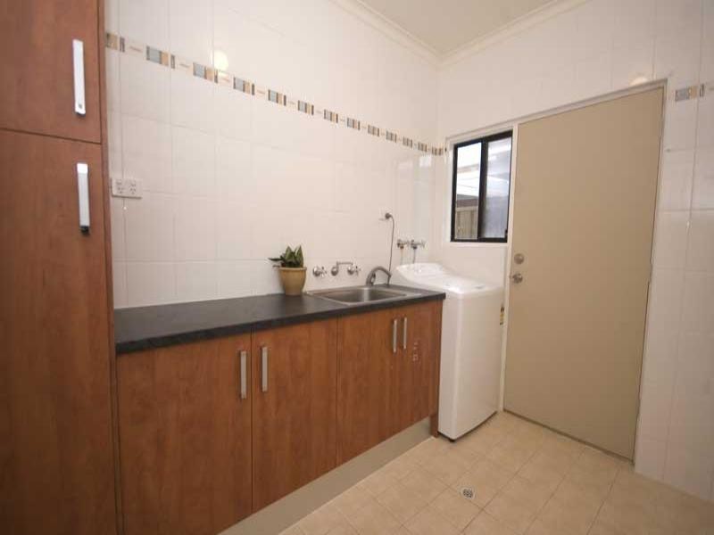 43 Dingera Avenue, North Plympton SA 5037