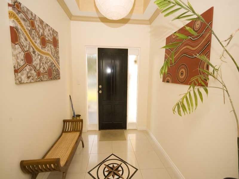 43 Dingera Avenue, North Plympton SA 5037