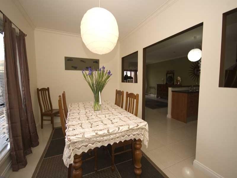 43 Dingera Avenue, North Plympton SA 5037