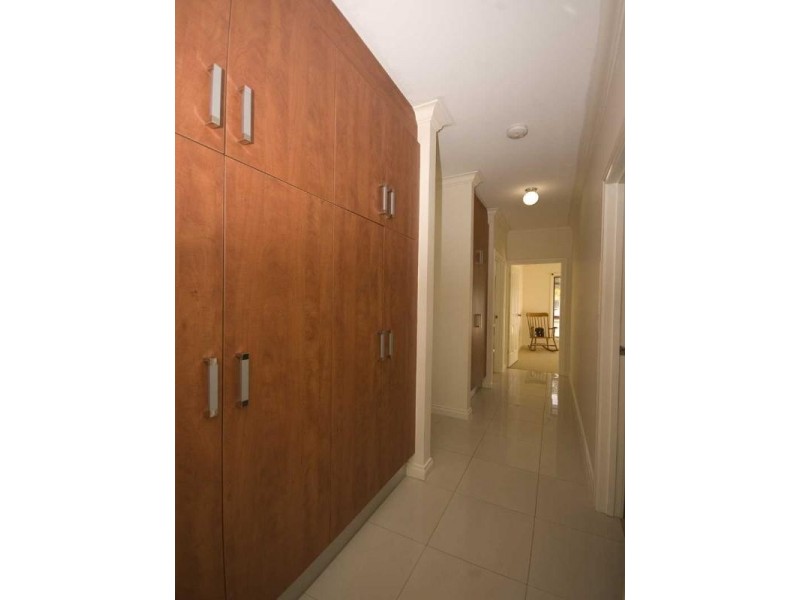 43 Dingera Avenue, North Plympton SA 5037