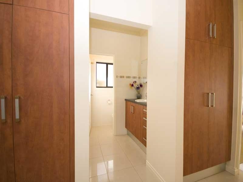 43 Dingera Avenue, North Plympton SA 5037