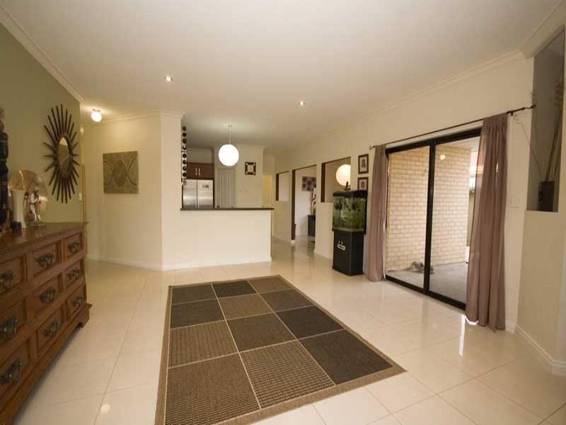 43 Dingera Avenue, North Plympton SA 5037