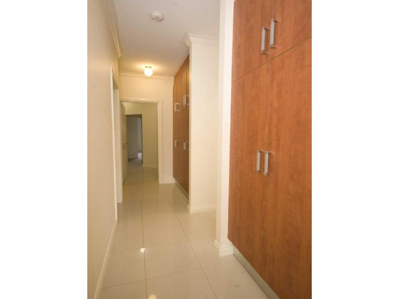 43 Dingera Avenue, North Plympton SA 5037