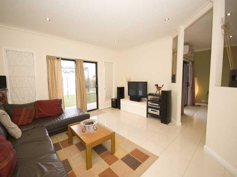 43 Dingera Avenue, North Plympton SA 5037