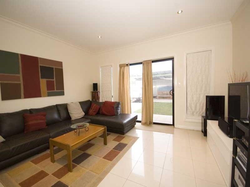 43 Dingera Avenue, North Plympton SA 5037