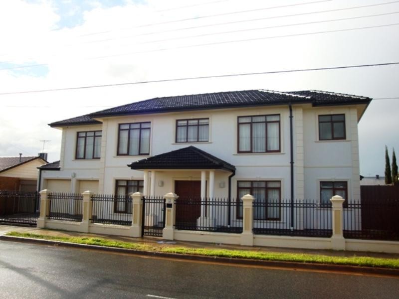 46 Reynell Street, Kilkenny SA 5009