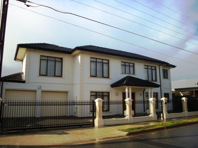 46 Reynell Street, Kilkenny SA 5009