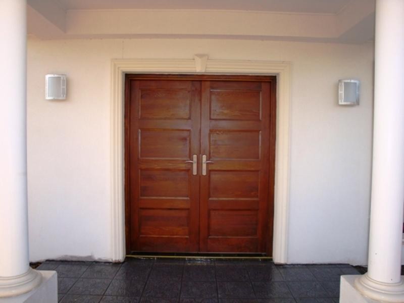 46 Reynell Street, Kilkenny SA 5009