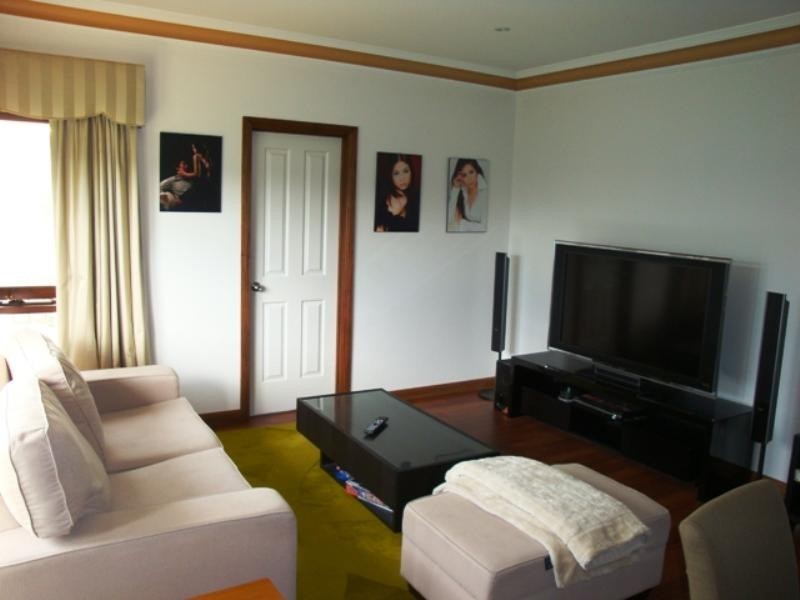 46 Reynell Street, Kilkenny SA 5009