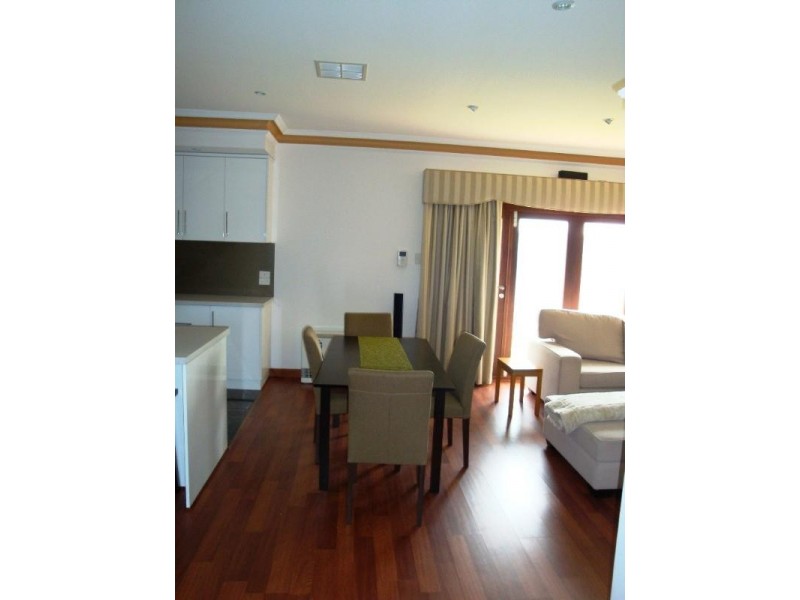 46 Reynell Street, Kilkenny SA 5009