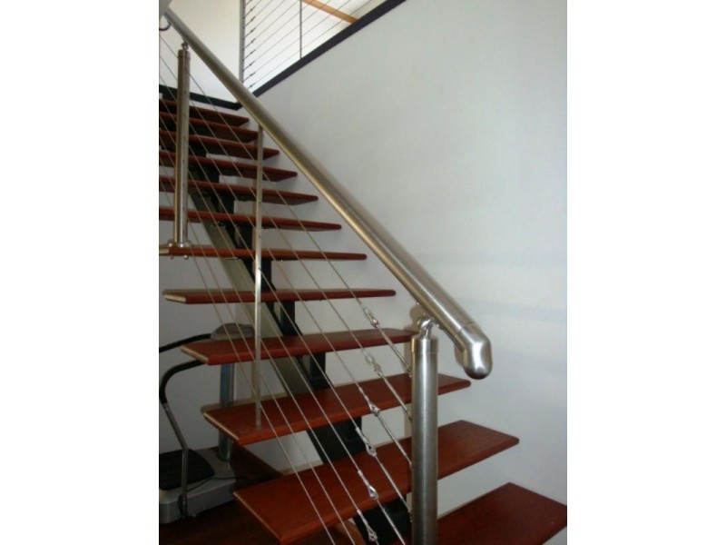 46 Reynell Street, Kilkenny SA 5009