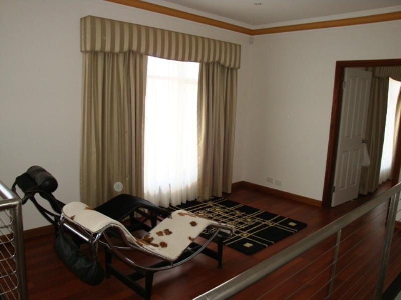 46 Reynell Street, Kilkenny SA 5009