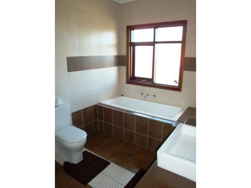 46 Reynell Street, Kilkenny SA 5009