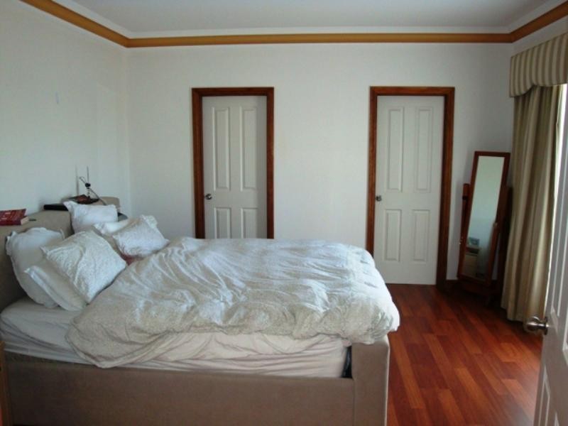 46 Reynell Street, Kilkenny SA 5009