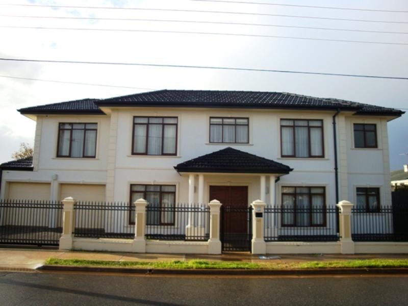 46 Reynell Street, Kilkenny SA 5009