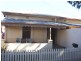 66 Charles Street, Forestville SA 5035